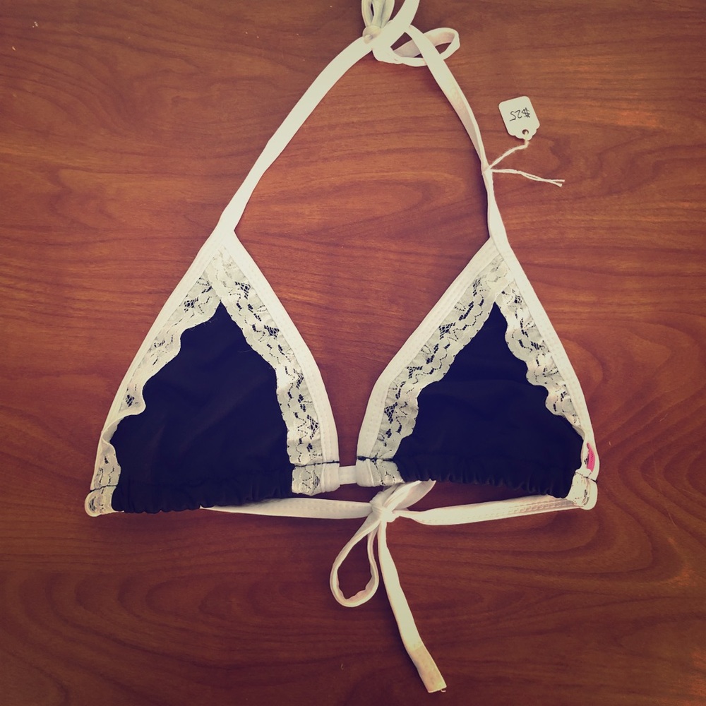 Bikini Top